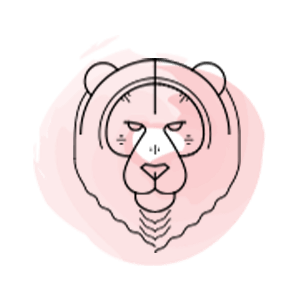 Aries