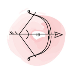 Sagittarius