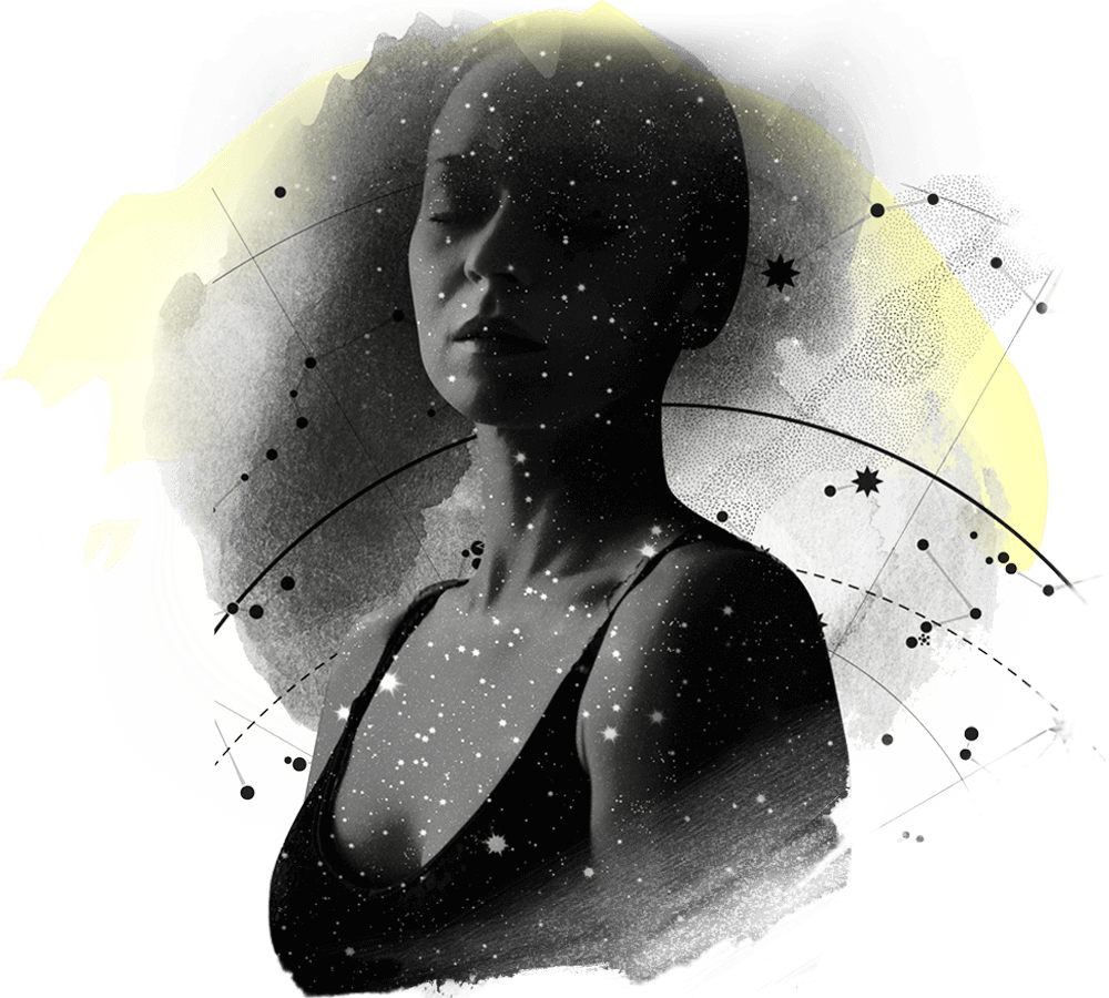 Stella Mars