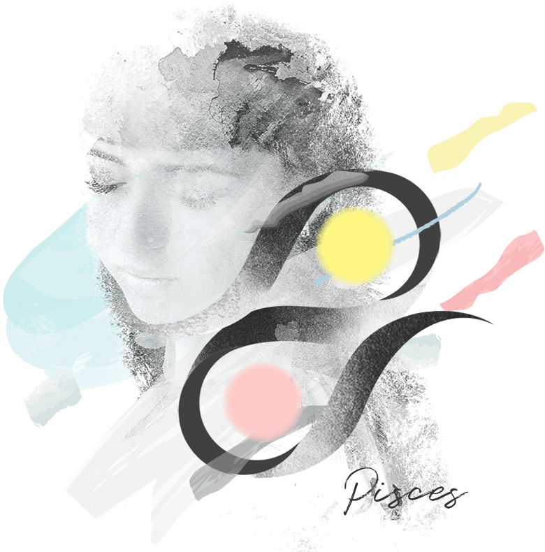 Stella Mars illustration