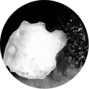 Planet 3