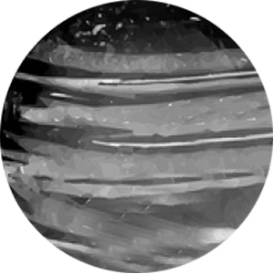 Planet 4
