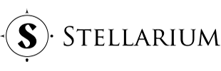 Stellarium Logo